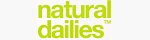 Natural Dallies, FlexOffers.com, affiliate, marketing, sales, promotional, discount, savings, deals, banner, bargain, blogFlexOffers.com, affiliate, marketing, sales, promotional, discount, savings, deals, banner, bargain, blog