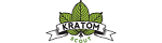 KratomScout.com Affiliate Program