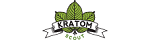 KratomScout.com, FlexOffers.com, affiliate, marketing, sales, promotional, discount, savings, deals, banner, bargain, blogFlexOffers.com, affiliate, marketing, sales, promotional, discount, savings, deals, banner, bargain, blog