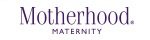 Motherhood CA Affiliate Program