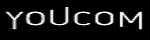 YouCom BR, FlexOffers.com, affiliate, marketing, sales, promotional, discount, savings, deals, banner, bargain, blogFlexOffers.com, affiliate, marketing, sales, promotional, discount, savings, deals, banner, bargain, blog