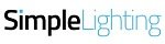 Simple Lighting Affiliate Program