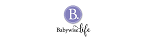 Babywise.life Affiliate Program