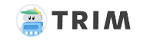 Trim Financial Manager, FlexOffers.com, affiliate, marketing, sales, promotional, discount, savings, deals, banner, bargain, blogFlexOffers.com, affiliate, marketing, sales, promotional, discount, savings, deals, banner, bargain, blog