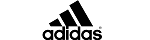adidas – Argentina Affiliate Program