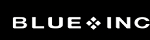 Blue Inc, FlexOffers.com, affiliate, marketing, sales, promotional, discount, savings, deals, banner, bargain, blogFlexOffers.com, affiliate, marketing, sales, promotional, discount, savings, deals, banner, bargain, blog