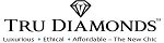 tru diamonds Affiliate Program