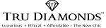 tru diamonds, FlexOffers.com, affiliate, marketing, sales, promotional, discount, savings, deals, banner, bargain, blogFlexOffers.com, affiliate, marketing, sales, promotional, discount, savings, deals, banner, bargain, blog