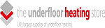 The Underfloor Heating Store, FlexOffers.com, affiliate, marketing, sales, promotional, discount, savings, deals, banner, bargain, blogFlexOffers.com, affiliate, marketing, sales, promotional, discount, savings, deals, banner, bargain, blog