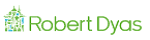 Robert Dyas Affiliate Program