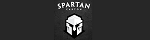Spartan Carton Affiliate Program