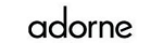 Adorne, FlexOffers.com, affiliate, marketing, sales, promotional, discount, savings, deals, banner, bargain, blogFlexOffers.com, affiliate, marketing, sales, promotional, discount, savings, deals, banner, bargain, blog