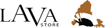 Lavastore SE Affiliate Program