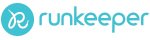 Runkeeper.com Affiliate Program