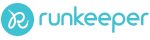 Runkeeper.com, FlexOffers.com, affiliate, marketing, sales, promotional, discount, savings, deals, banner, bargain, blogFlexOffers.com, affiliate, marketing, sales, promotional, discount, savings, deals, banner, bargain, blog