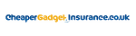 Cheaper Gadget Insurance Affiliate Program