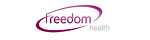 Freedom Health Insurance Affiliate Program