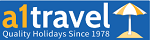 A1travel.com, FlexOffers.com, affiliate, marketing, sales, promotional, discount, savings, deals, banner, bargain, blogFlexOffers.com, affiliate, marketing, sales, promotional, discount, savings, deals, banner, bargain, blog