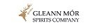 Gleann Mor Spirits Company & Firkin Gin Affiliate Program