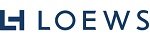 Loews Hotels (US), FlexOffers.com, affiliate, marketing, sales, promotional, discount, savings, deals, banner, bargain, blogFlexOffers.com, affiliate, marketing, sales, promotional, discount, savings, deals, banner, bargain, blog
