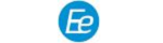 ELF Emmit Affiliate Program