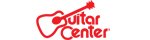 Guitar Center, FlexOffers.com, affiliate, marketing, sales, promotional, discount, savings, deals, banner, bargain, blogFlexOffers.com, affiliate, marketing, sales, promotional, discount, savings, deals, banner, bargain, blog