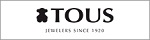 TOUS USA Affiliate Program