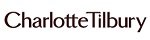 Charlotte Tilbury US Affiliate Program