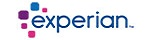 Experian.com Affiliate Program