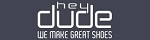 Heydudeshoes.co.uk Affiliate Program