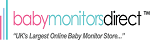 BabyMonitorsDirect.co.uk Affiliate Program