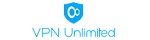 VPN Unlimited Affiliate Program