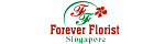 Forever Florist (Singapore) Affiliate Program