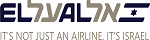 El Al Airlines Affiliate Program