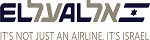 El Al Airlines, FlexOffers.com, affiliate, marketing, sales, promotional, discount, savings, deals, banner, bargain, blog