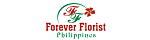 Forever Florist (Phillipines) Affiliate Program