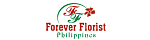 Forever Florist (Phillipines), FlexOffers.com, affiliate, marketing, sales, promotional, discount, savings, deals, banner, bargain, blogFlexOffers.com, affiliate, marketing, sales, promotional, discount, savings, deals, banner, bargain, blog