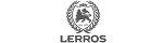 Lerros NL Affiliate Program