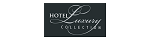 Hotel Luxury Collection Affiliate Program
