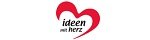 ideenmitherz.de Affiliate Program