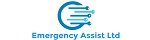 Emergency Assist Breakdown Cover Affiliate Program