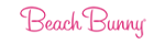 Beach Bunny Swimwear, FlexOffers.com, affiliate, marketing, sales, promotional, discount, savings, deals, banner, bargain, blog