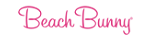 Beach Bunny Swimwear Affiliate Program