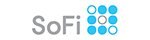 SoFi, FlexOffers.com, affiliate, marketing, sales, promotional, discount, savings, deals, banner, bargain, blog