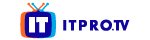 ITProTV Affiliate Program