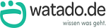 watado DE Affiliate Program