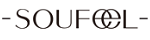 Soufeel Jewelry (US) Affiliate Program