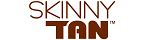 Skinny Tan Affiliate Program