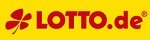 Lotto DE, FlexOffers.com, affiliate, marketing, sales, promotional, discount, savings, deals, banner, bargain, blog