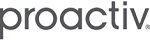 The Proactiv Company LLC, FlexOffers.com, affiliate, marketing, sales, promotional, discount, savings, deals, banner, bargain, blog